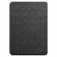 Amazon Kindle Case (11th Generation), Thin and Lightweight, Foldable Protective Cover - Fabric