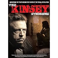 The Kinsey Sydrome