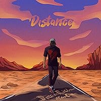 Distance Distance MP3 Music
