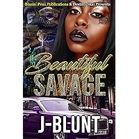 Beautiful Savage Beautiful Savage Kindle