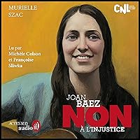 Joan Baez : 