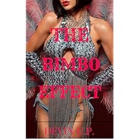 The Bimbo Effect The Bimbo Effect Kindle