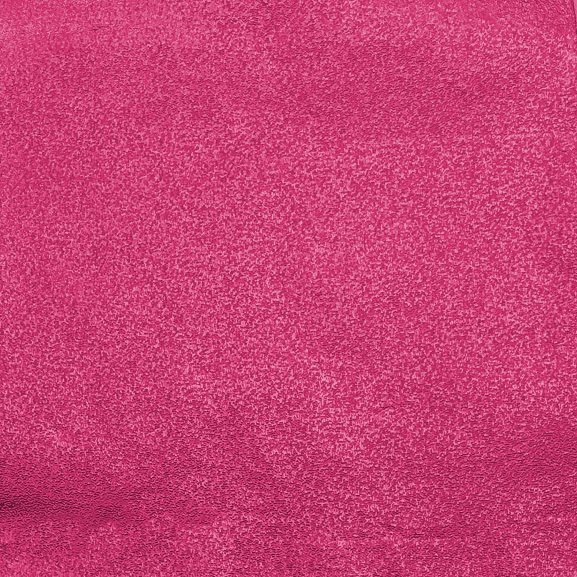 Fromm Color Studio Pop Up Hair Foil in Neon Pink, 5