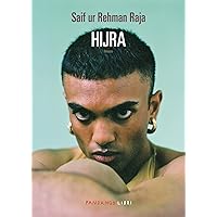 Hijra (Italian Edition) Hijra (Italian Edition) Kindle Audible Audiobook