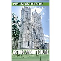 Gothic Architecture