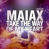 Take The Way Of My Heart (Johny Factory Prog' Mix)