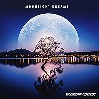 Moonlight Dreams Moonlight Dreams MP3 Music
