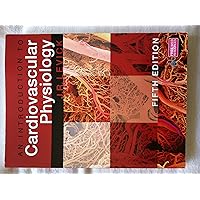 An Introduction to Cardiovascular Physiology An Introduction to Cardiovascular Physiology Paperback