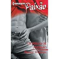 Um pouco de diversão (Paixão Livro 14) (Portuguese Edition)