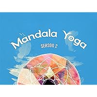 Mandala Yoga - Season 2