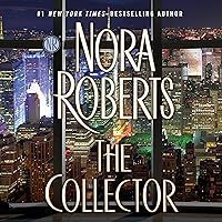 The Collector The Collector Audible Audiobook Kindle Mass Market Paperback Hardcover Paperback MP3 CD
