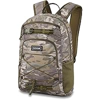 Dakine Youth Grom Pack 13L - Vintage Camo