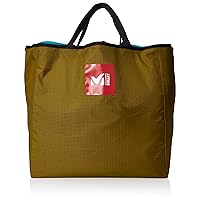 Millet Cube Bucket Group Backpack