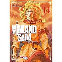 Vinland Saga 14 Vinland Saga 14 Paperback