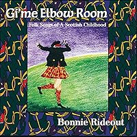 Gi' Me Elbow Room Gi' Me Elbow Room MP3 Music
