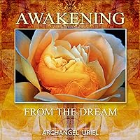 Awakening from the Dream Awakening from the Dream Audible Audiobook Kindle Paperback