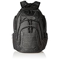 OGIO Renegade Backpack (Renegade , Dark Static)