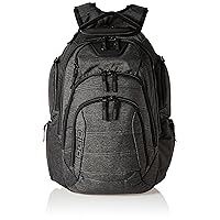 OGIO International Renegade, Dark Static, One Size