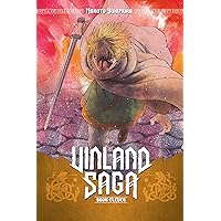 Vinland Saga 11 Vinland Saga 11 Hardcover Kindle