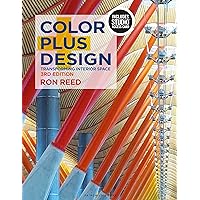 Color Plus Design: Transforming Interior Space - Bundle Book + Studio Access Card Color Plus Design: Transforming Interior Space - Bundle Book + Studio Access Card Paperback