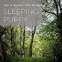 Take a Breather Even at Night Take a Breather Even at Night MP3 Music