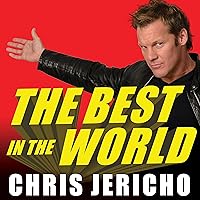 The Best in the World: At What I Have No Idea The Best in the World: At What I Have No Idea Audible Audiobook Kindle Hardcover Paperback Audio CD