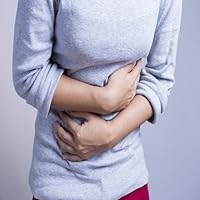 Symptoms Of Ovarian Cysts