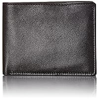 Perry Ellis Men's Gramercy Passcase Wallet