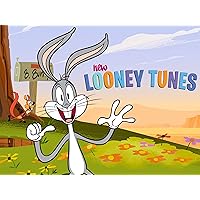 New Looney Tunes - Season 11