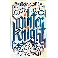 The Winter Knight The Winter Knight Paperback Kindle Audible Audiobook