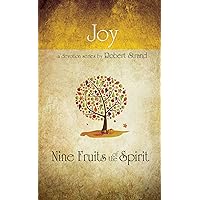 Joy (Nine Fruits of the Spirit) Joy (Nine Fruits of the Spirit) Paperback