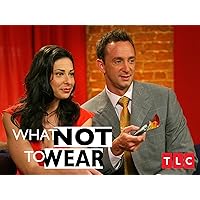 What Not to Wear Season 2