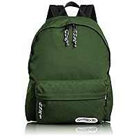 Outdoor Products Day Pack PINENEEDLE (GREEN)
