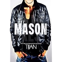 Mason (Fallen Crest Series) Mason (Fallen Crest Series) Kindle Audible Audiobook Paperback Hardcover Audio CD