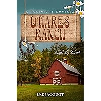 O'Hares Ranch O'Hares Ranch Kindle