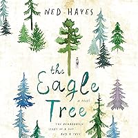 The Eagle Tree The Eagle Tree Audible Audiobook Paperback Kindle Hardcover MP3 CD