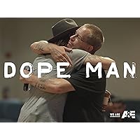 Dope Man Season 1