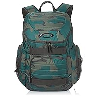 Oakley Enduro 3.0 Big Backpack, B1B Camo Hunter, One Size