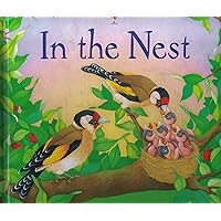 In The Nest (First Discovery) In The Nest (First Discovery) Hardcover