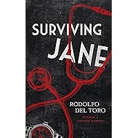 Surviving Jane