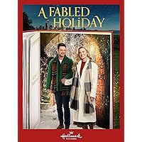 Fabled Holiday