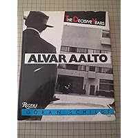Alvar Aalto The Decisive Years Alvar Aalto The Decisive Years Hardcover