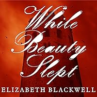 While Beauty Slept While Beauty Slept Audible Audiobook Kindle Hardcover Paperback Audio CD