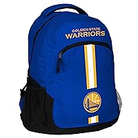 NBA Action Backpack