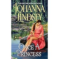 Once a Princess (Cardinia's Royal Family Book 1) Once a Princess (Cardinia's Royal Family Book 1) Kindle Mass Market Paperback Hardcover Paperback