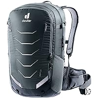 Deuter Flyt 20 Protector Backpack