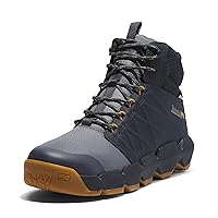 Timberland PRO Men's Morphix Industrial Casual Sneaker Boot