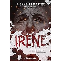 Irene Irene Paperback
