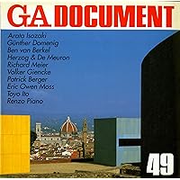 GA Document 49