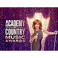 59th Academy of Country Music Awards™